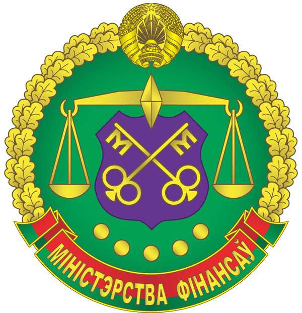 Минфин